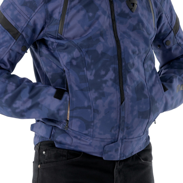 2325086_Jacket_Rev'it_Flare 3 H2O Textile Jacket/2325086_07.jpg